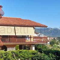 Appartamento Trieste [Rif. 403VRG]