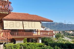 Appartamento Trieste [Rif. 403VRG]