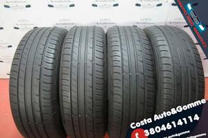 215 65 17 Falken 80% 215 65 R17