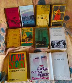 svendita libri 