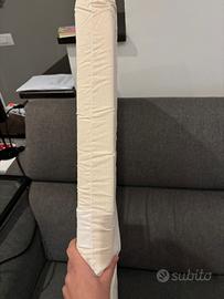 Culla next to me con materasso antisoffoco nuovo