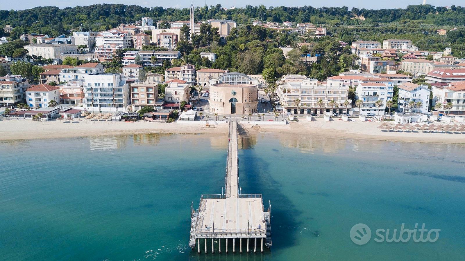 Διαμέρισμα 3 δωματίων, 90 m²
