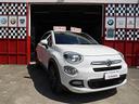 fiat-500x-1-3-multijet-95-cv-neopatentati