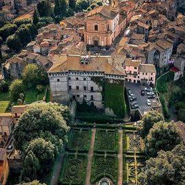 Appartamento luminoso e disponibile da subito