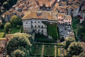 Appartamento luminoso e disponibile da subito