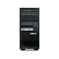 PC LENOVO SERVER