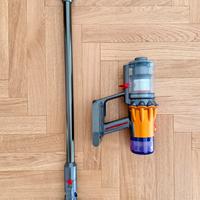 Dyson V12 Detect Slim Absolute