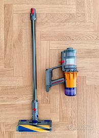 Dyson V12 Detect Slim Absolute