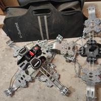 konig k-summit k34