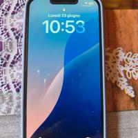 iPhone 13 rigenerato