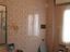Immagine 19