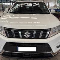 SUZUKI Vitara 1.0 Boosterjet 4WD AllGrip Cool GP