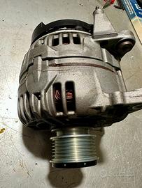 Alternatore golf 6 serie