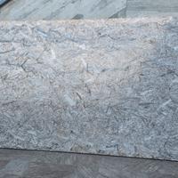 Pannello legno OSB  250 cm x 125 cm x 2 cm