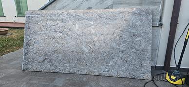 Pannello legno OSB  250 cm x 125 cm x 2 cm