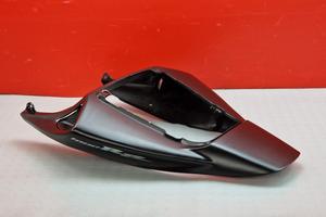 CODONE CARENA HONDA CBR 1000 RR 2006 2007
