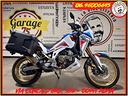 honda-africa-twin-1100l-adventure-sports-dct-202