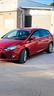 ford-focus-1-6-tdci-115-cv-titanium