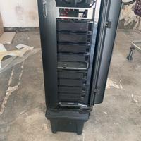 Case Thermaltake