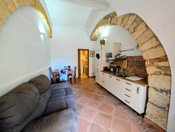 Appartamento di 70 m² con 4 locali a Tarquinia