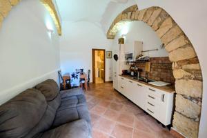 Appartamento di 70 m² con 4 locali a Tarquinia