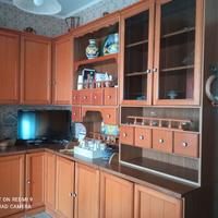 cucina componibile 