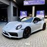 porsche-992-carrera-4-gts-4-ruote-sterzanti-liftsy