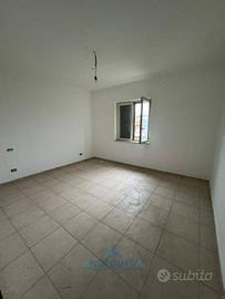Immobile di 300 m² a Casoria