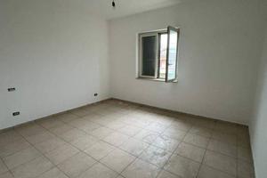 Immobile di 300 m² a Casoria