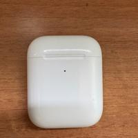 APPLE AIRPODS 2