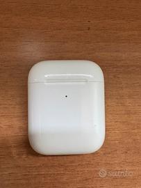 APPLE AIRPODS 2