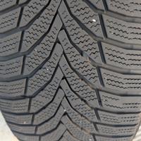 Gomme invernali Auto