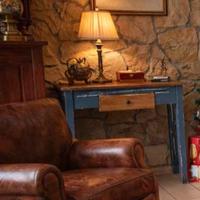 Tavolo Vintage