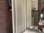 Immagine 11