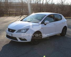 SEAT Ibiza 1.2 70 CV 5 porte Style