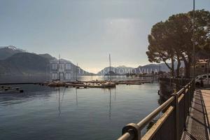 Villa di 136 m² con più di 5 locali a Menaggio