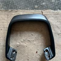 Maniglia passeggero husqvarna vitpilen 401