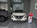 nissan-juke-1-0-dig-t-114-cv-dct-n-connecta