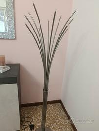 Lampada da arredo
