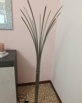 Lampada da arredo