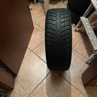 Gomme invernali 185/55/r15