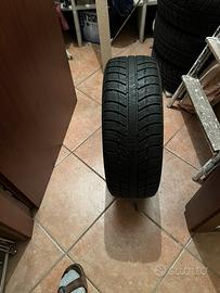 Gomme invernali 185/55/r15