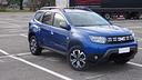 dacia-duster-1-5-blue-dci-8v-115-cv-4x2-manuale