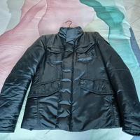 giubbotto. originale. 