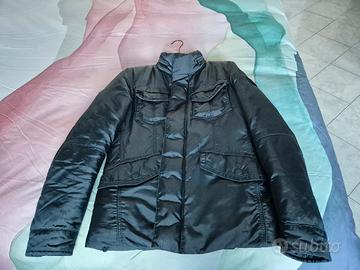 giubbotto. originale. 