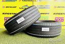 x2-estive-225-50r18-99w-michelin-al-79-