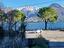 Immagine 20