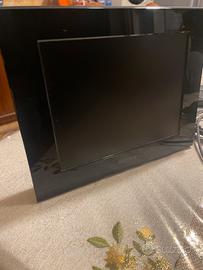 CORNICE DIGITALE SONY