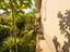 Immagine 23
