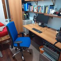  mobili per ufficio completi